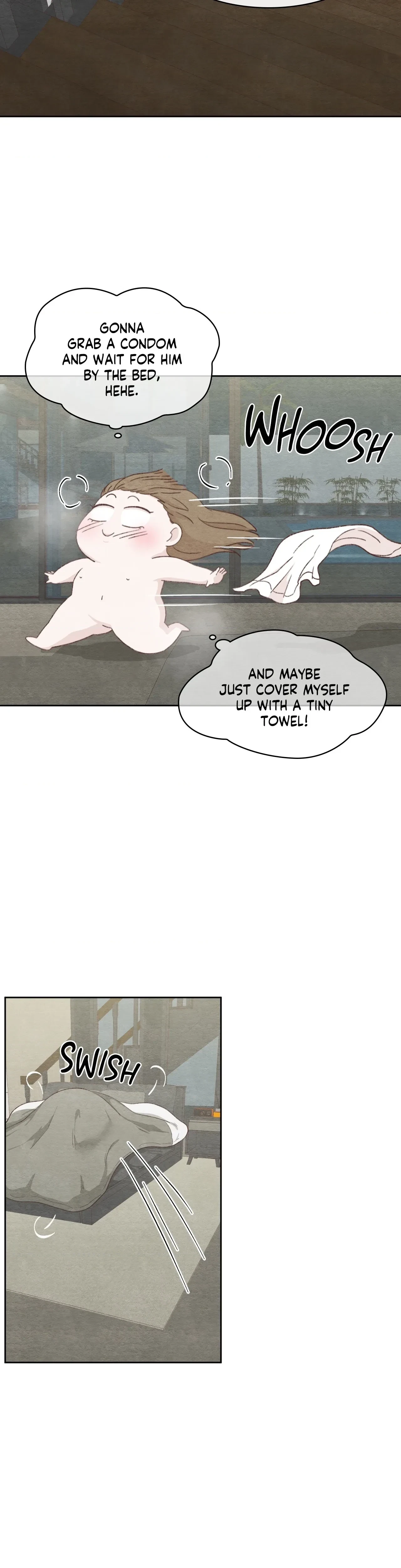 Chapter 46, page 23