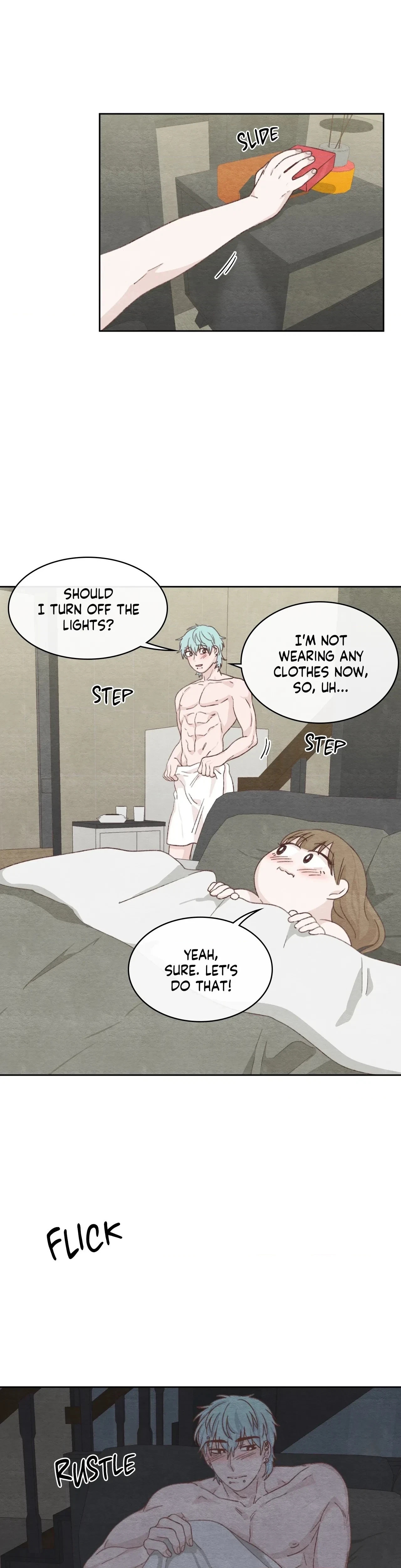 Chapter 46, page 24