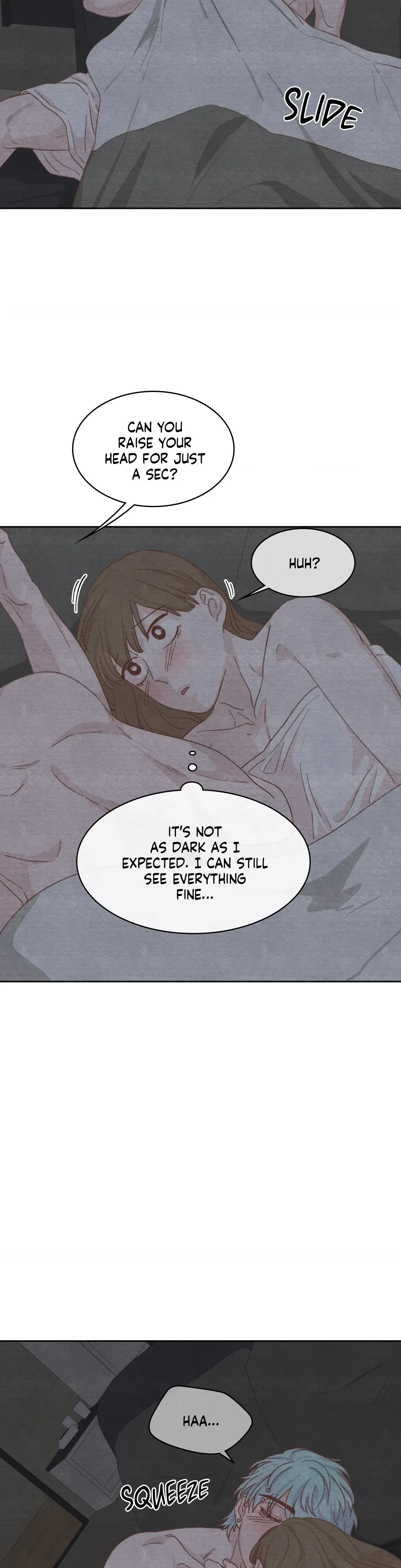 Chapter 46, page 25