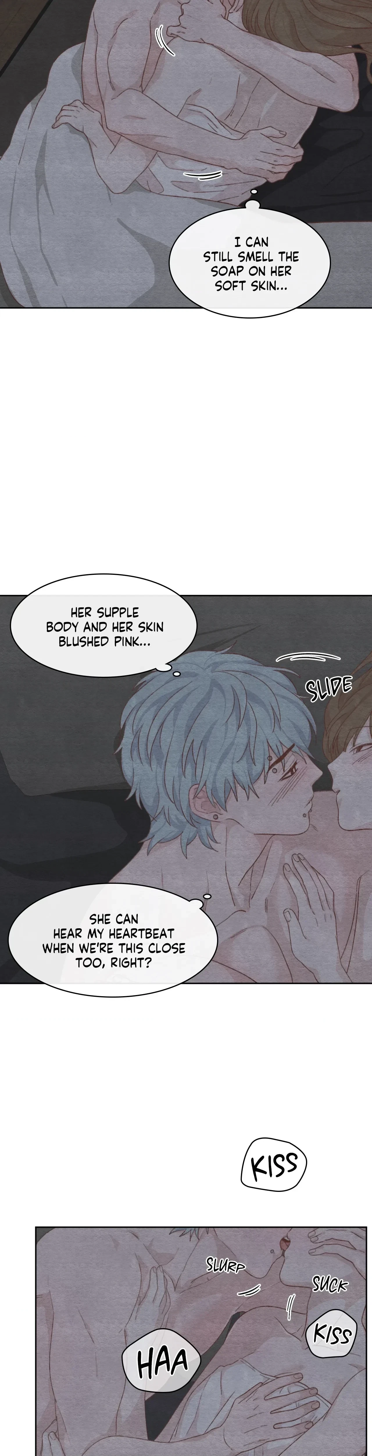 Chapter 46, page 26