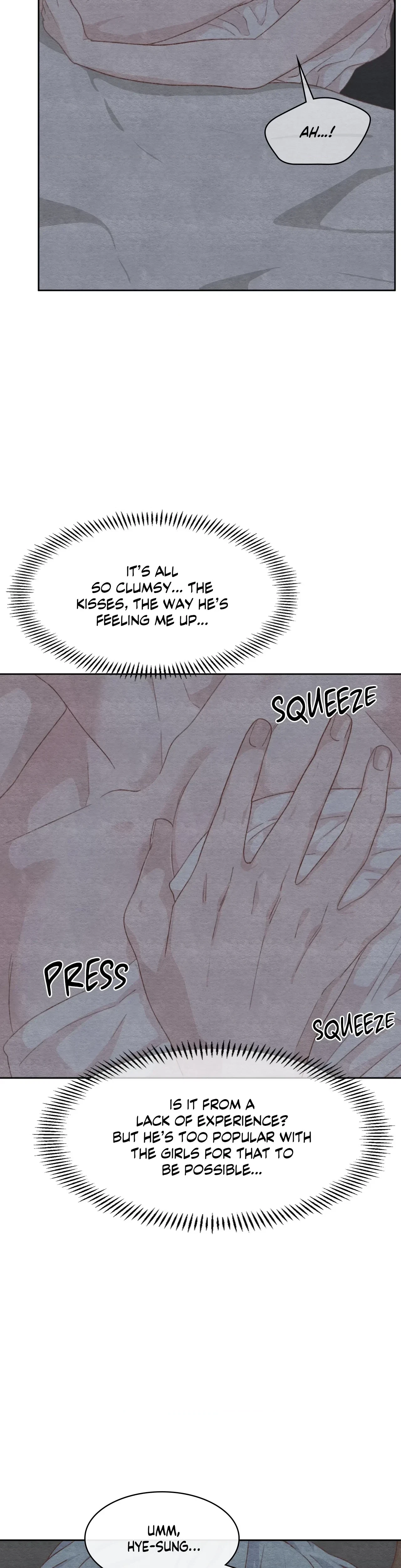 Chapter 46, page 27