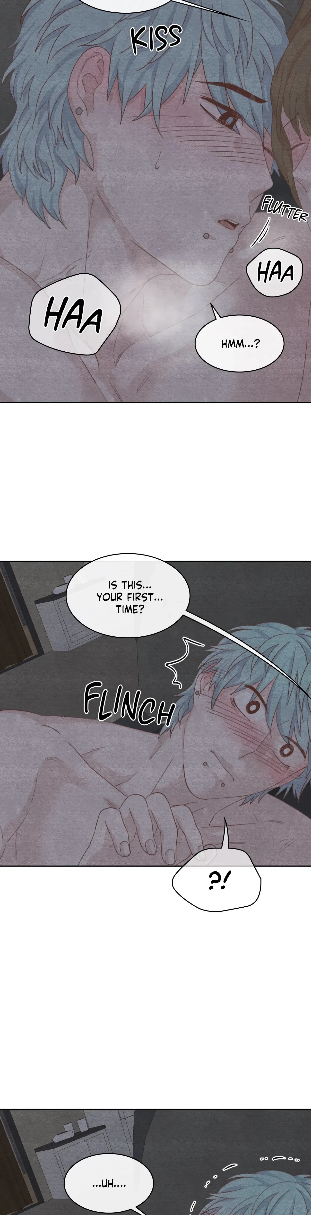 Chapter 46, page 28