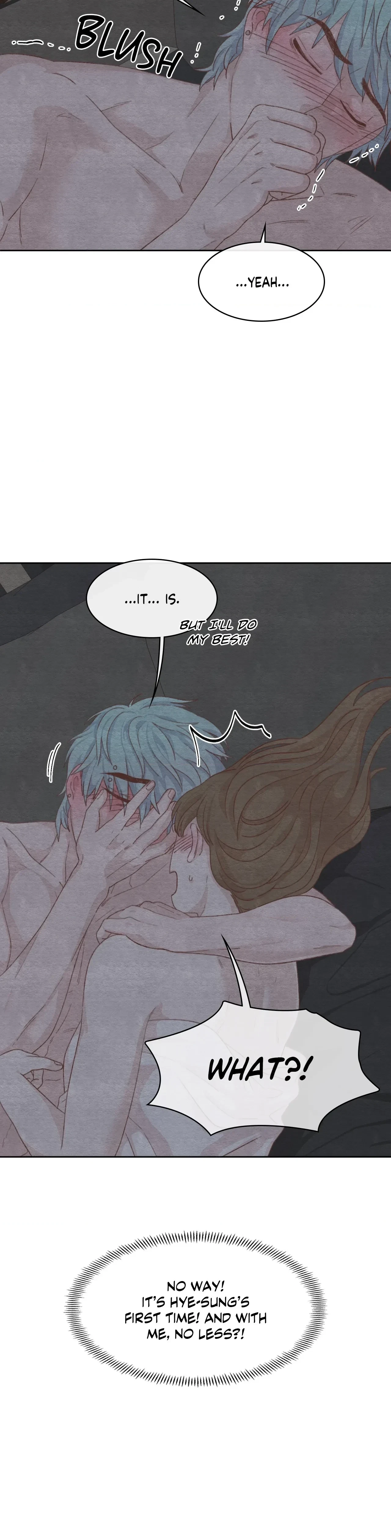 Chapter 46, page 29