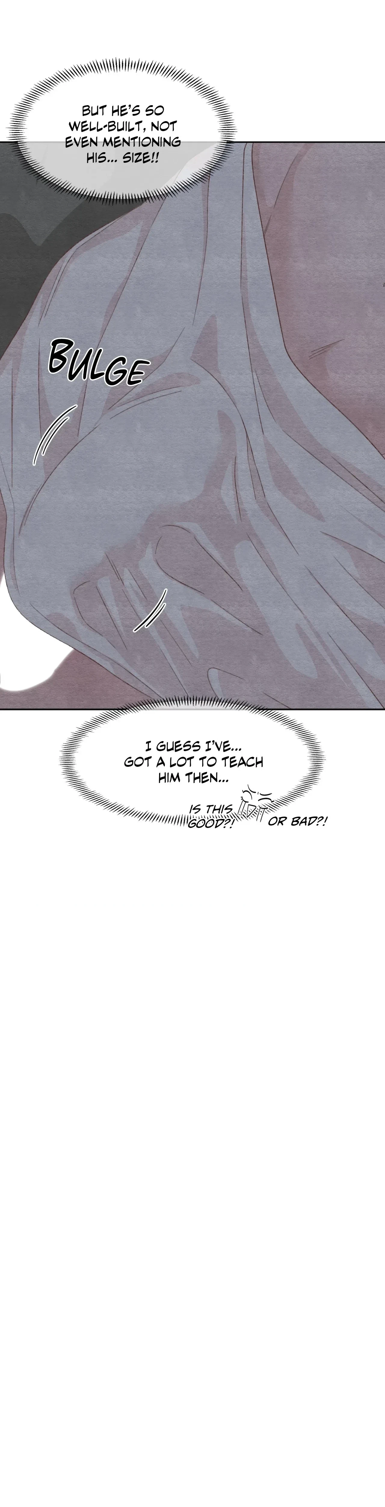 Chapter 46, page 30