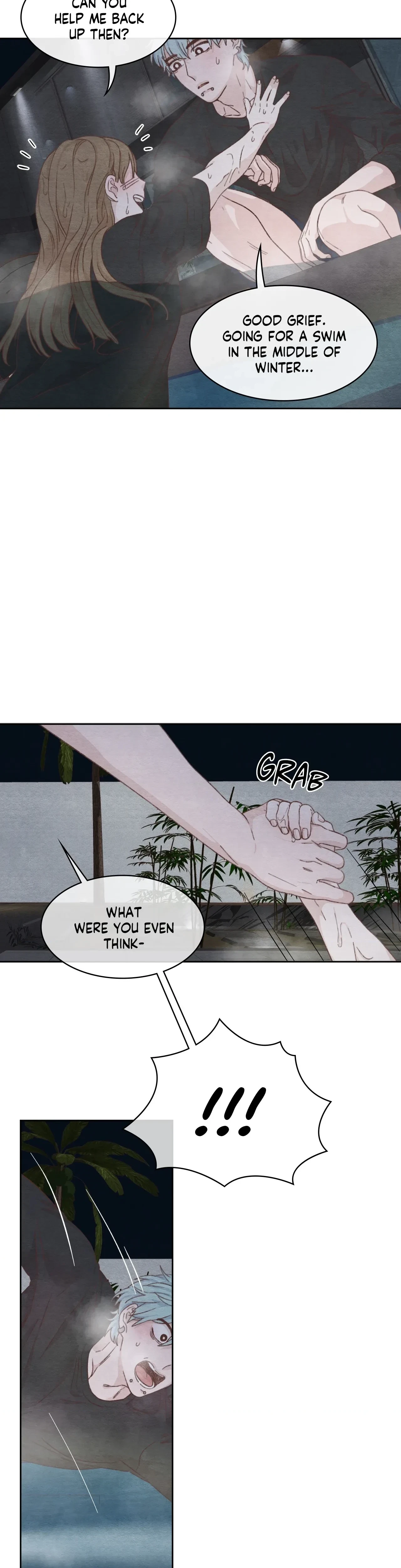 Chapter 46, page 5