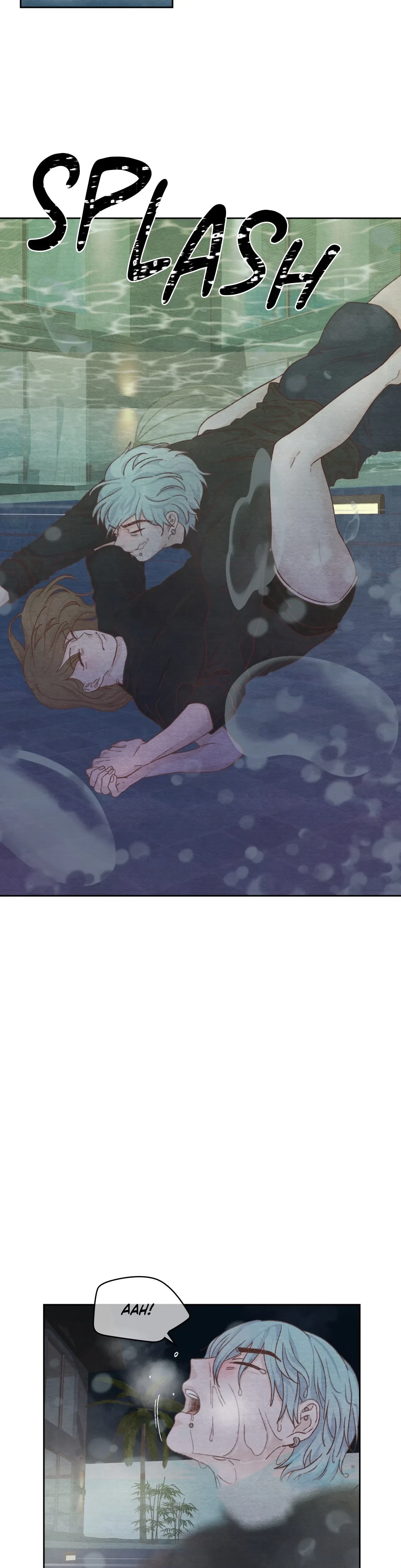 Chapter 46, page 6
