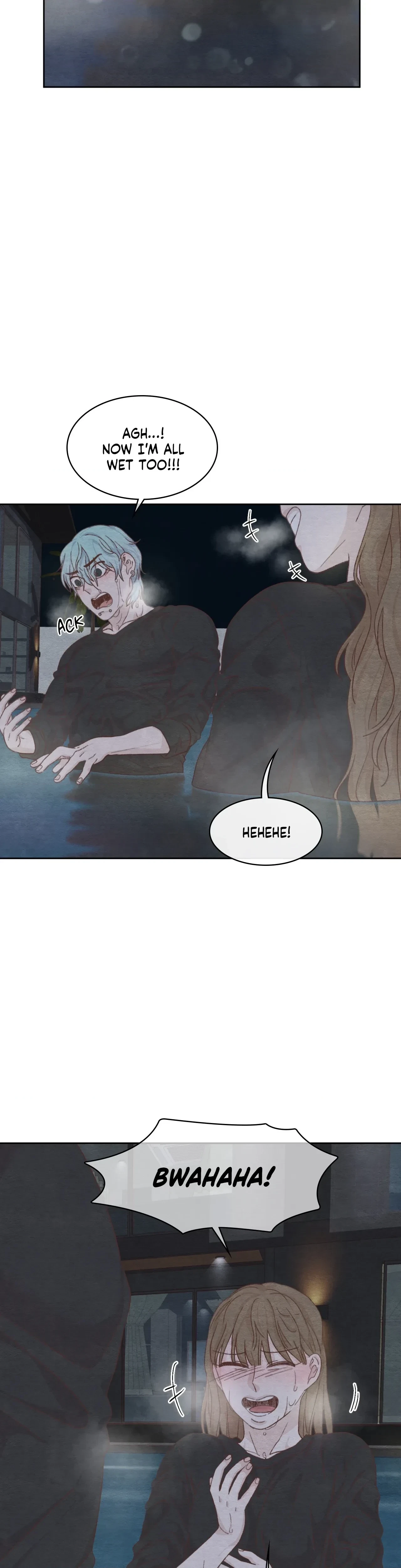 Chapter 46, page 7