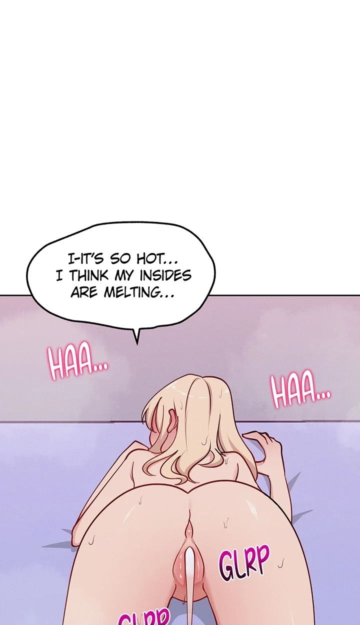 [Colorful Night Anthology] Collection Chapter 5, page 14