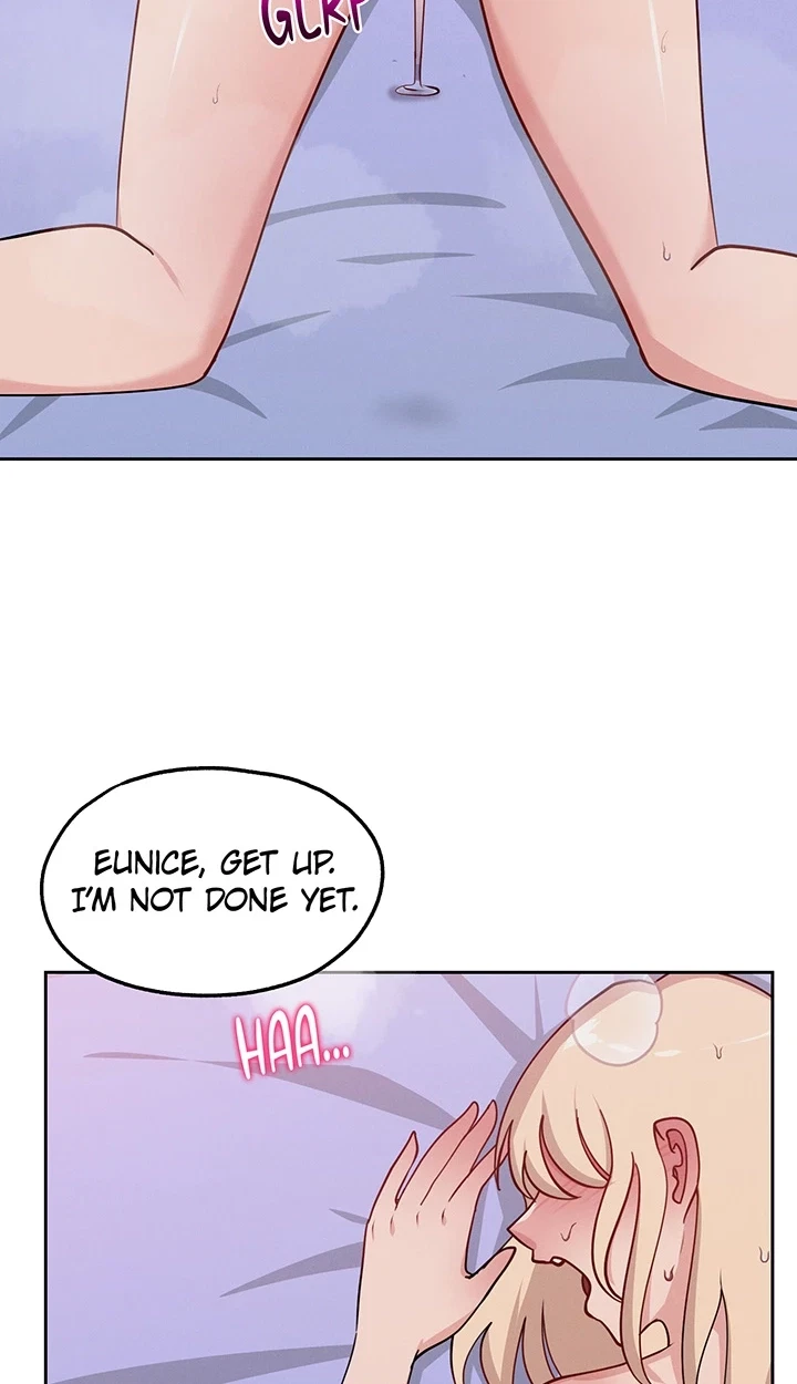 [Colorful Night Anthology] Collection Chapter 5, page 15