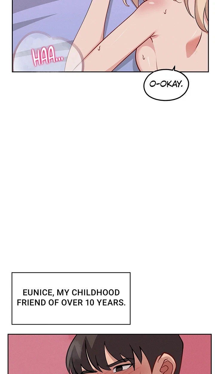 [Colorful Night Anthology] Collection Chapter 5, page 16