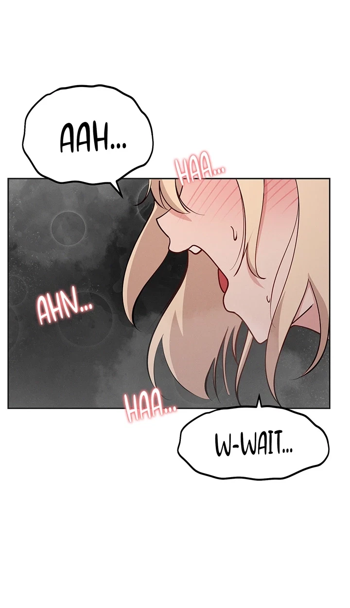 [Colorful Night Anthology] Collection Chapter 5, page 2