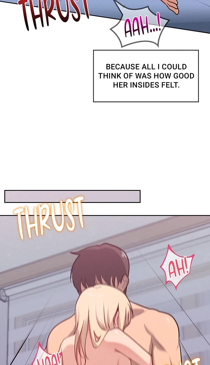 [Colorful Night Anthology] Collection Chapter 5, page 24