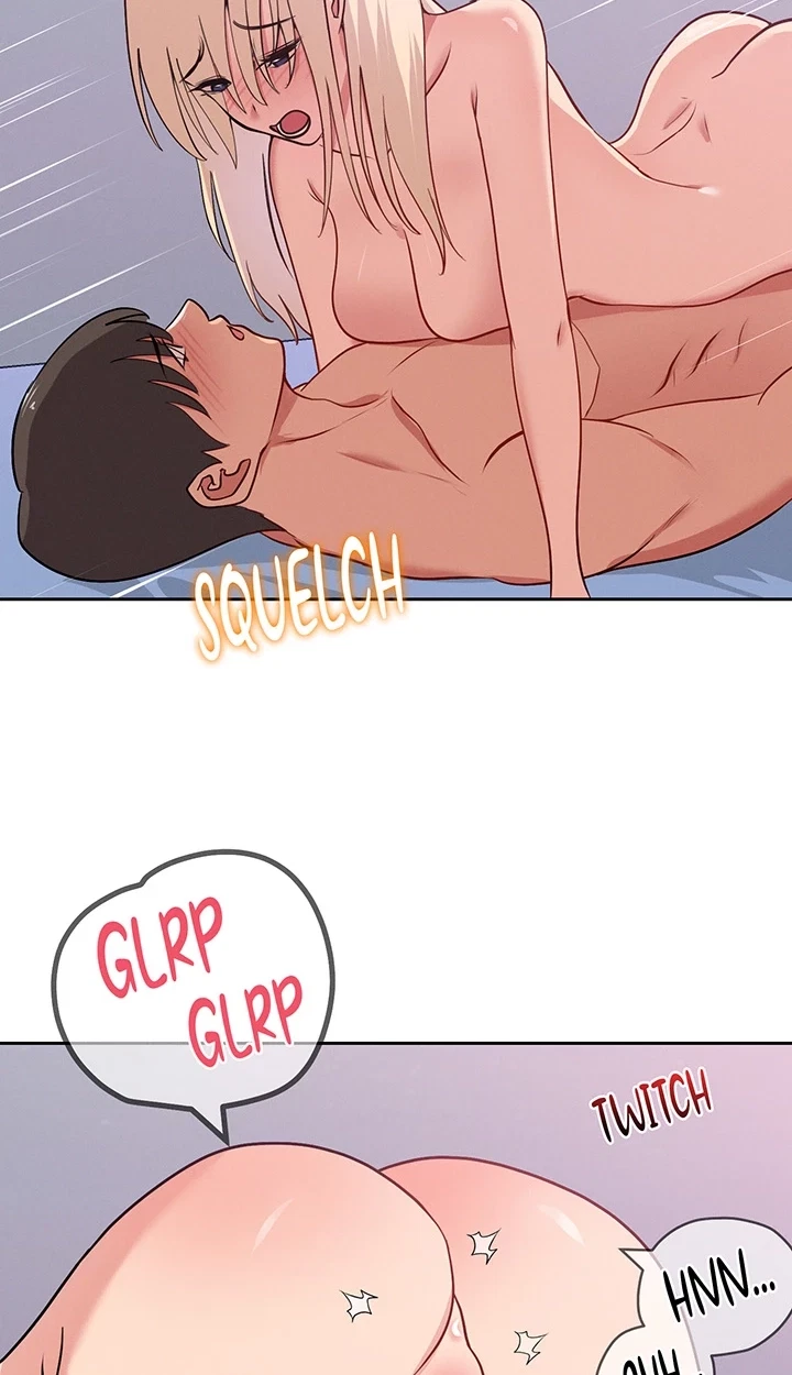 [Colorful Night Anthology] Collection Chapter 5, page 26