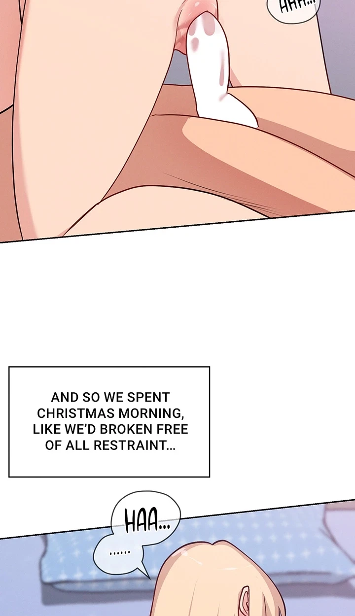 [Colorful Night Anthology] Collection Chapter 5, page 27
