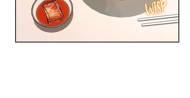 [Colorful Night Anthology] Collection Chapter 5, page 36