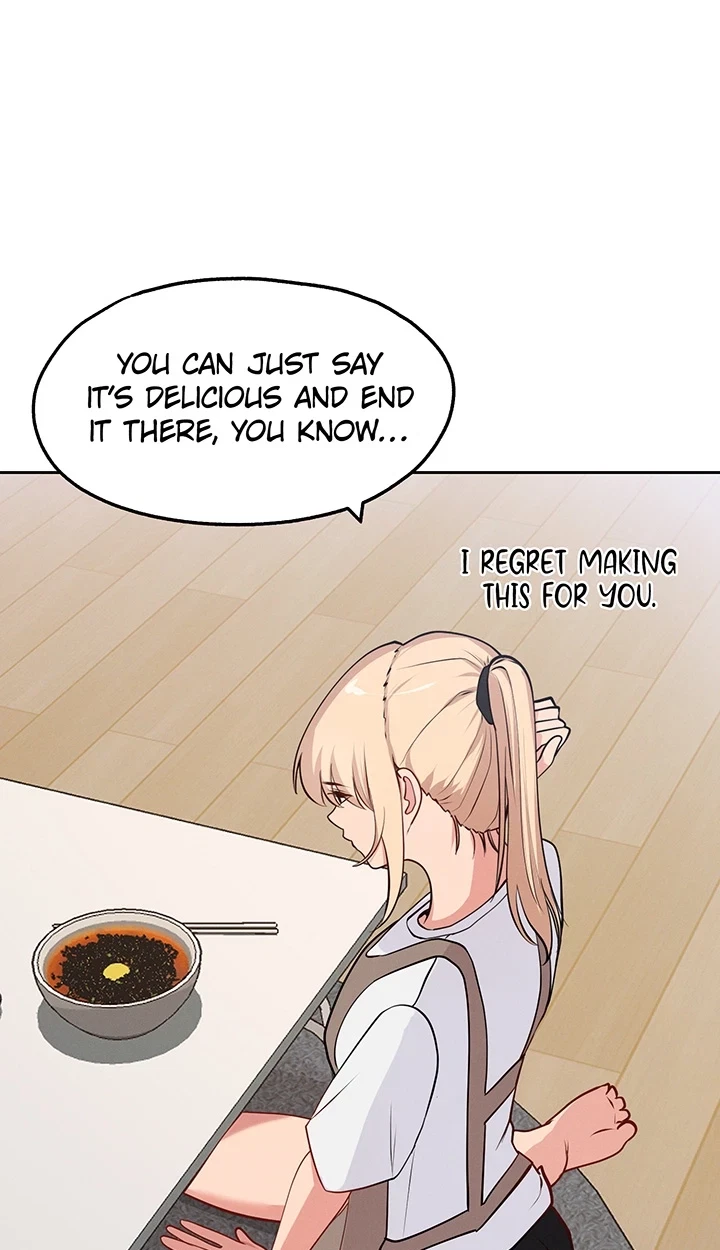 [Colorful Night Anthology] Collection Chapter 5, page 39