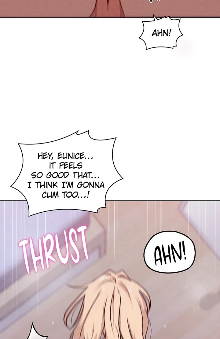 [Colorful Night Anthology] Collection Chapter 5, page 5