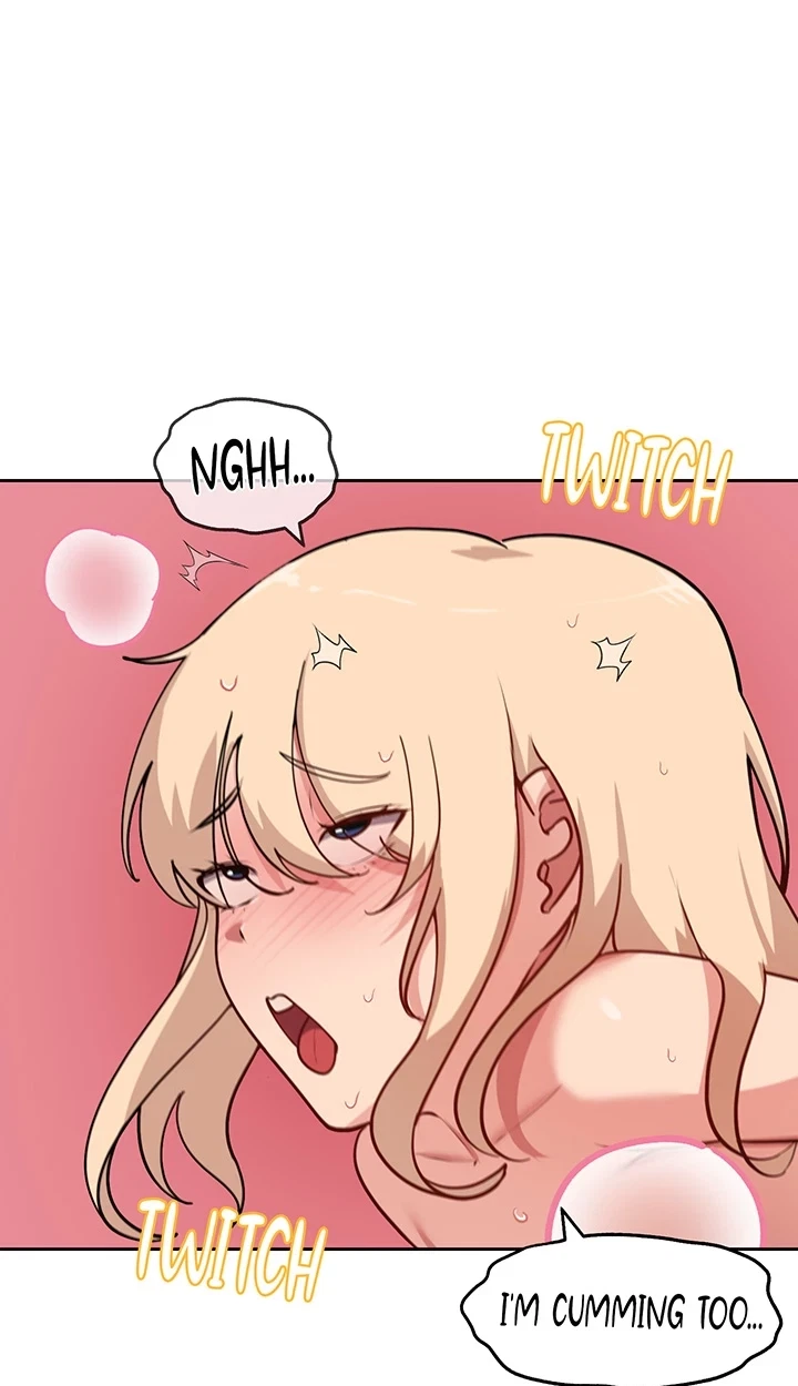 [Colorful Night Anthology] Collection Chapter 5, page 7