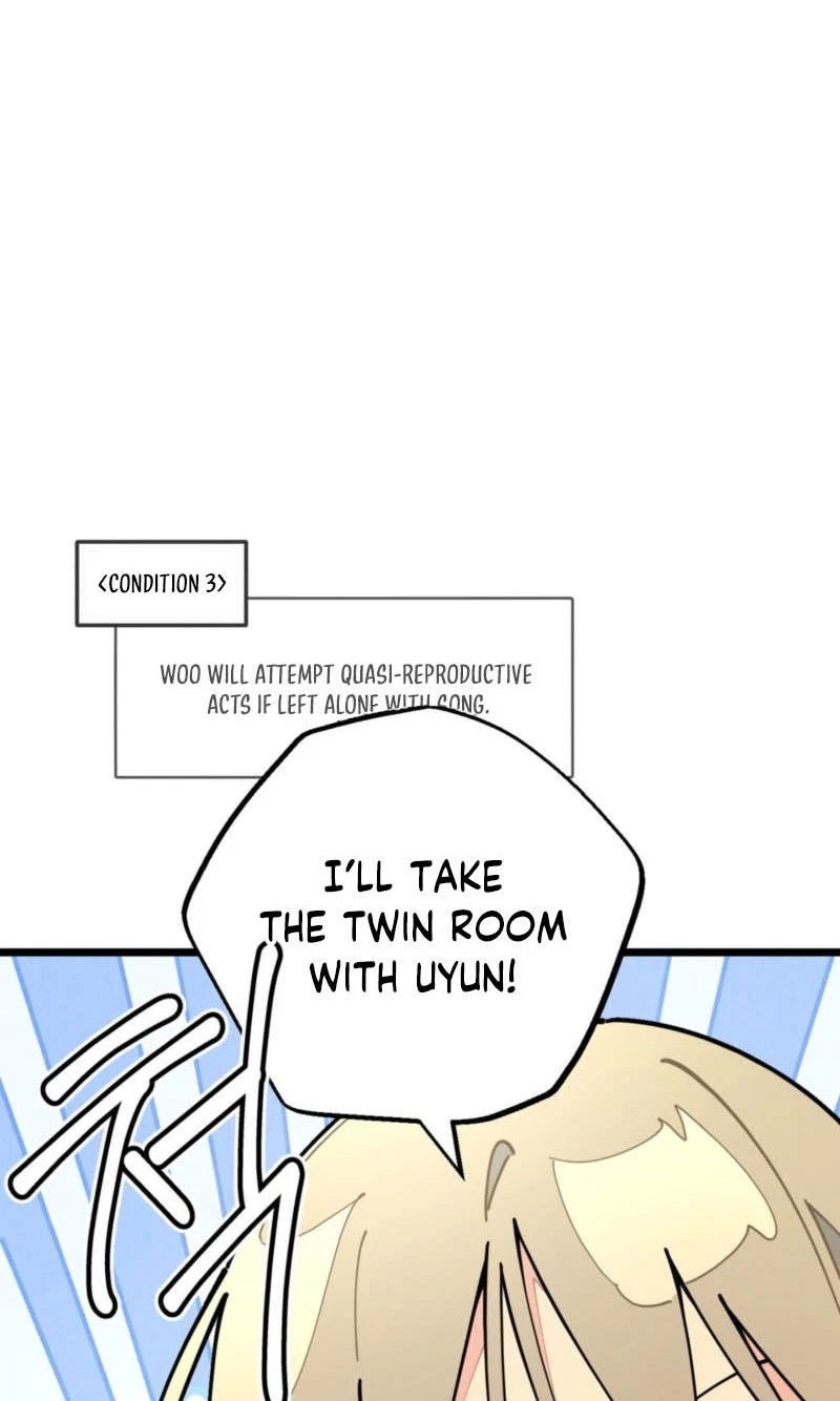 One-Room TA Chapter 97, page 13