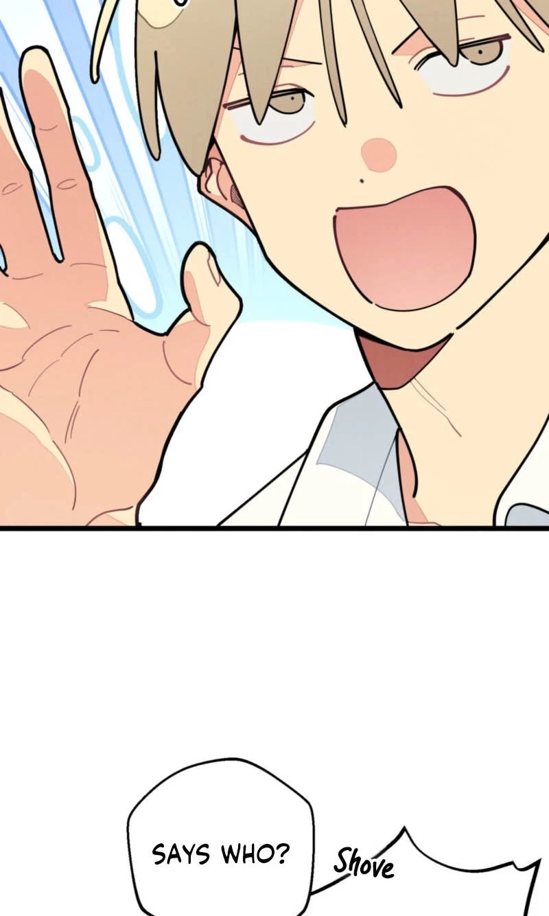 One-Room TA Chapter 97, page 14