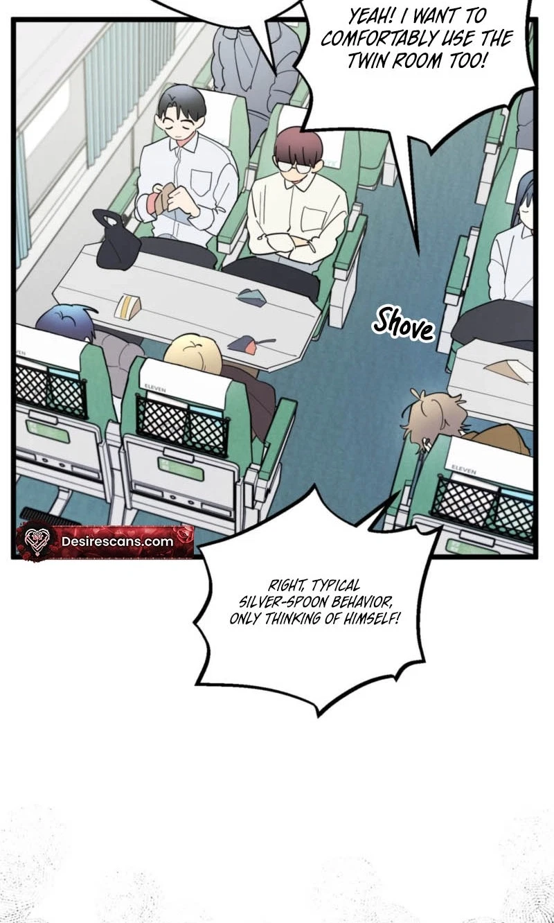 One-Room TA Chapter 97, page 15
