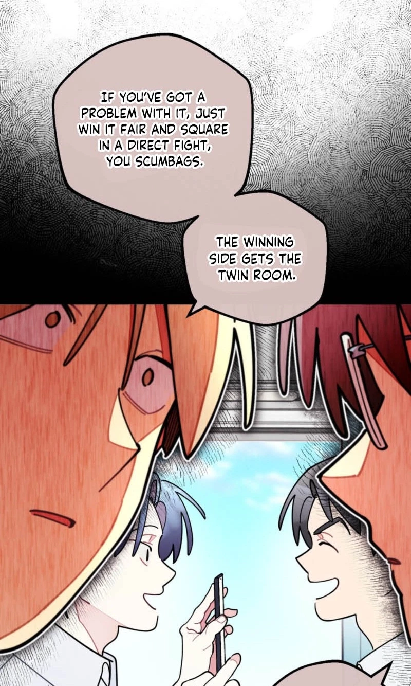 One-Room TA Chapter 97, page 16