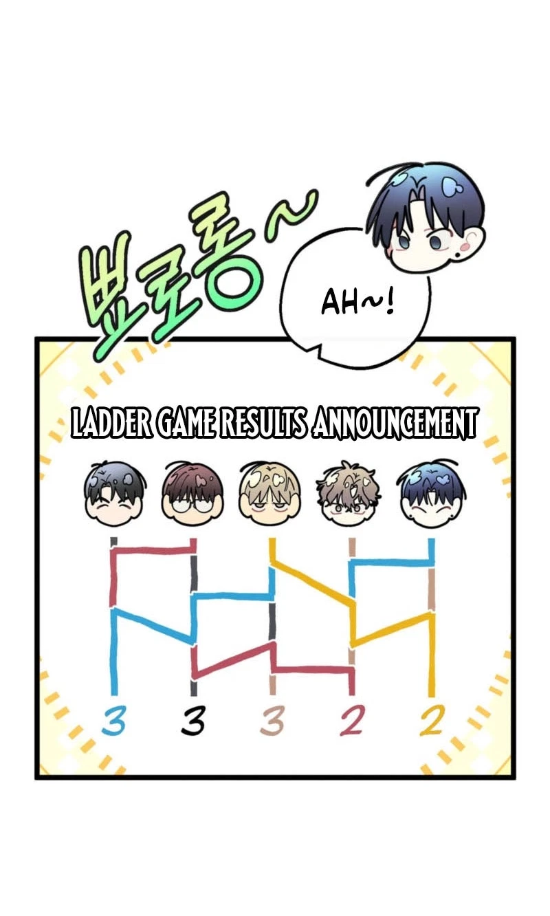 One-Room TA Chapter 97, page 18