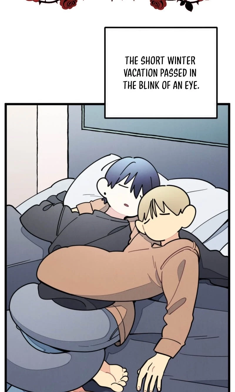 One-Room TA Chapter 97, page 2