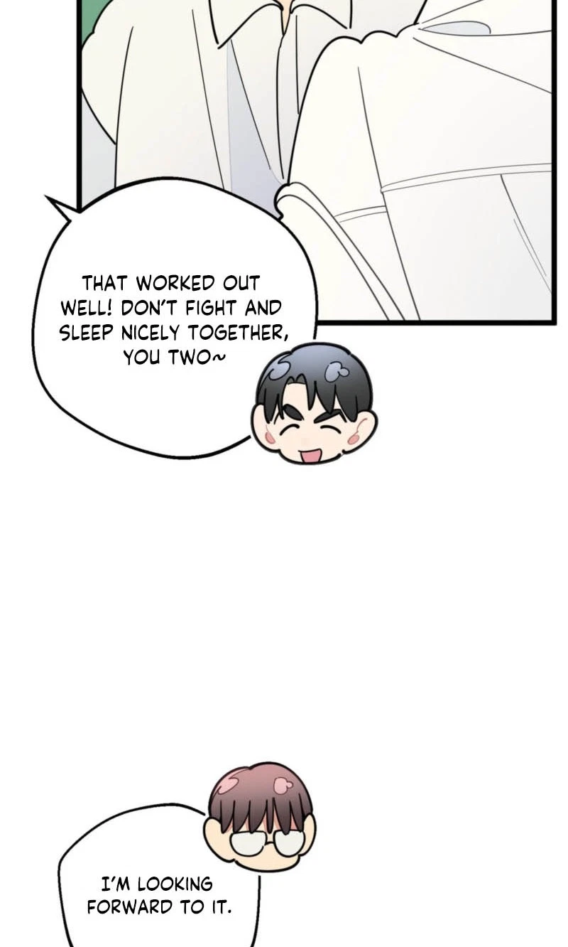 One-Room TA Chapter 97, page 21