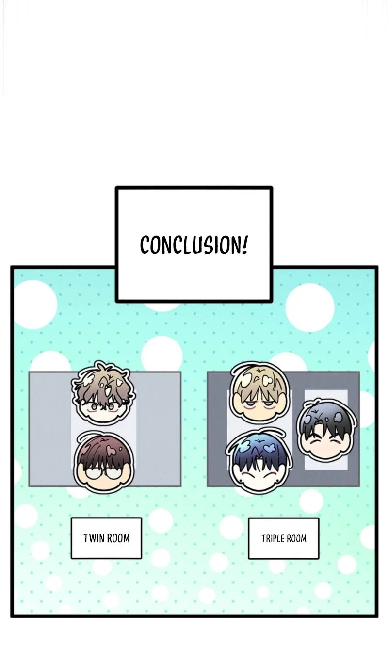 One-Room TA Chapter 97, page 23
