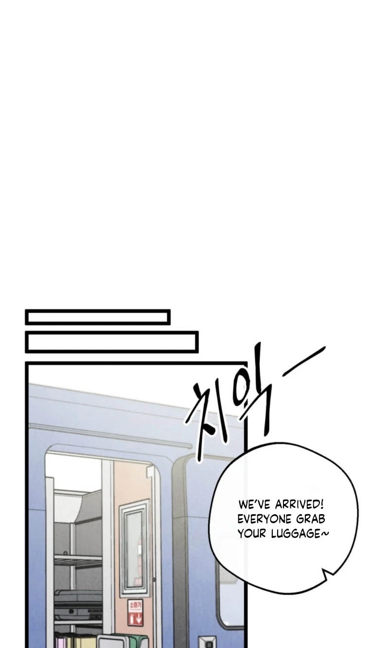 One-Room TA Chapter 97, page 24