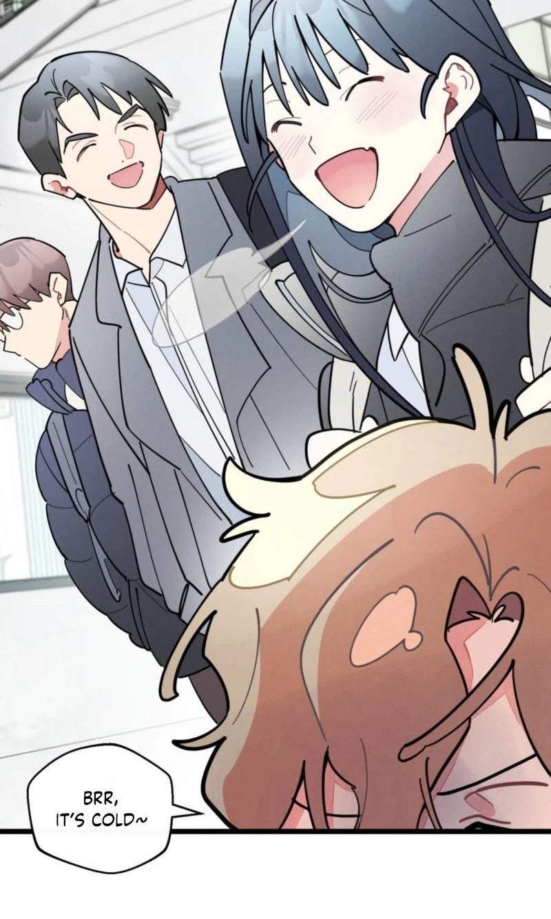 One-Room TA Chapter 97, page 26