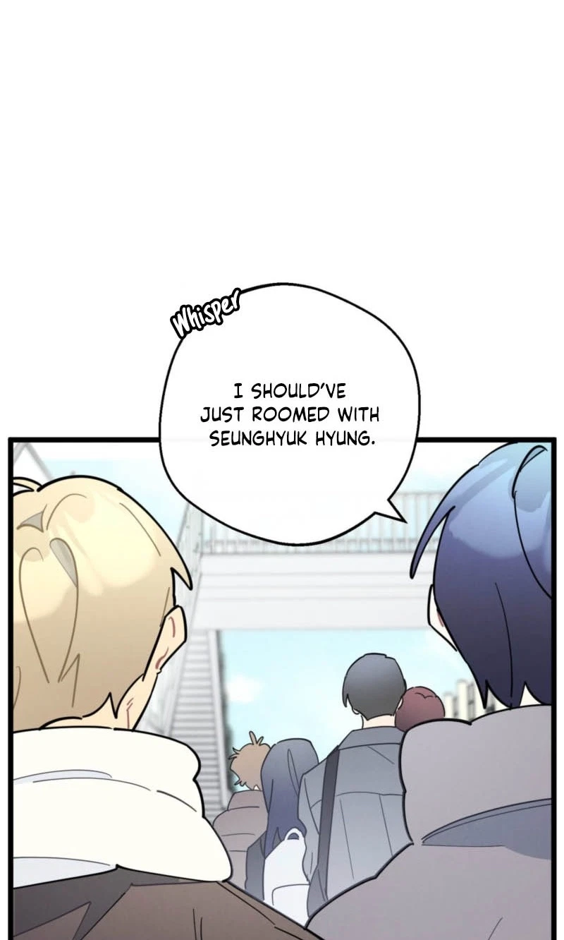 One-Room TA Chapter 97, page 27