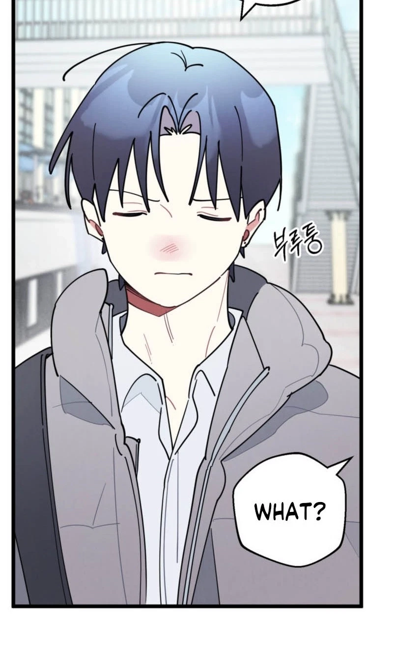 One-Room TA Chapter 97, page 30