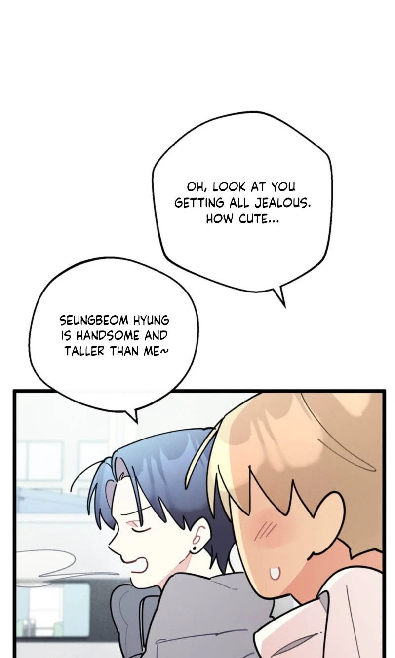 One-Room TA Chapter 97, page 31