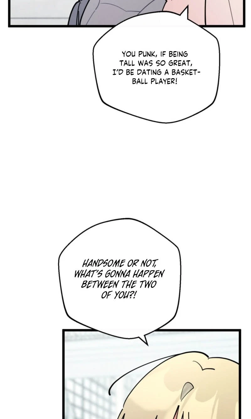 One-Room TA Chapter 97, page 32