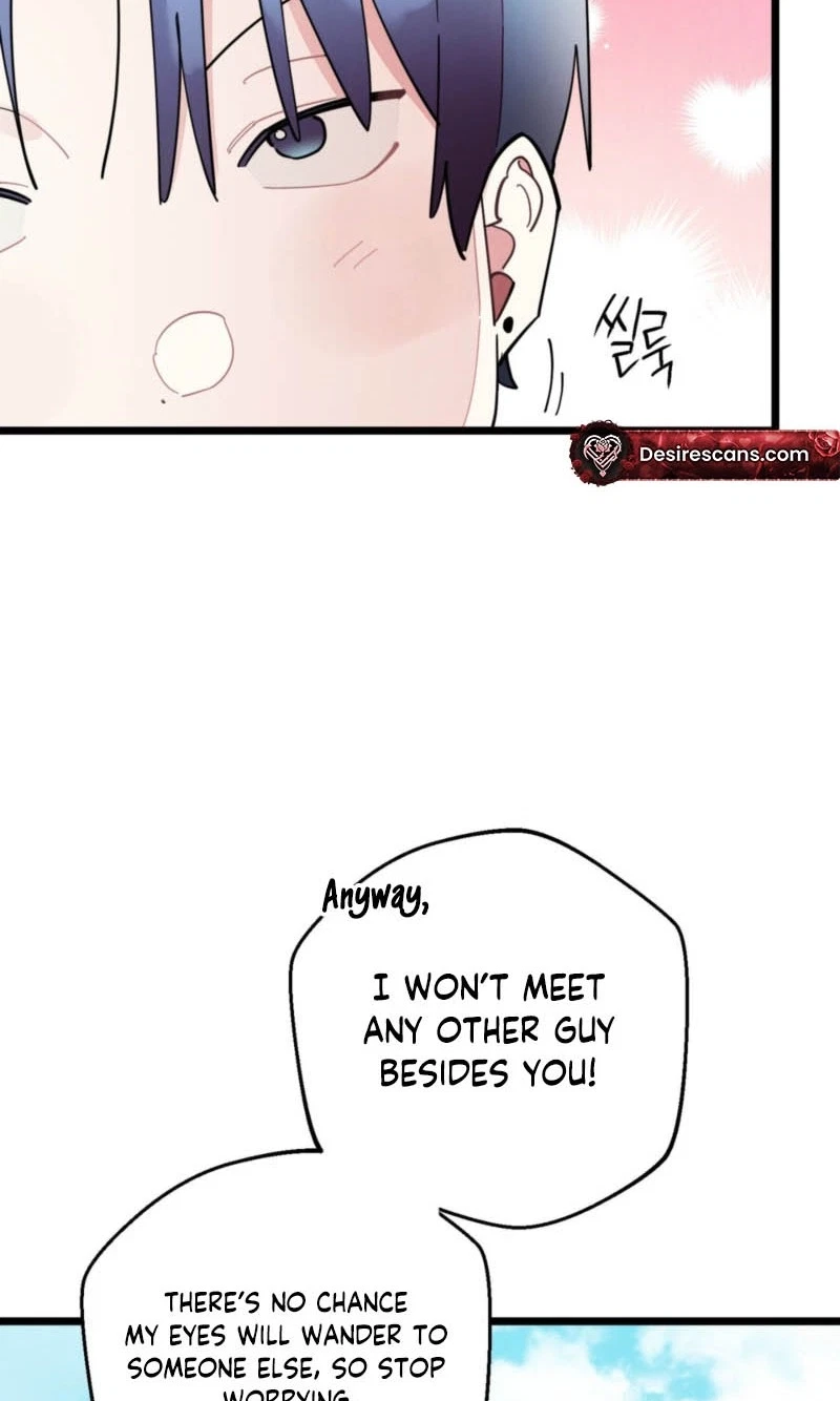 One-Room TA Chapter 97, page 34