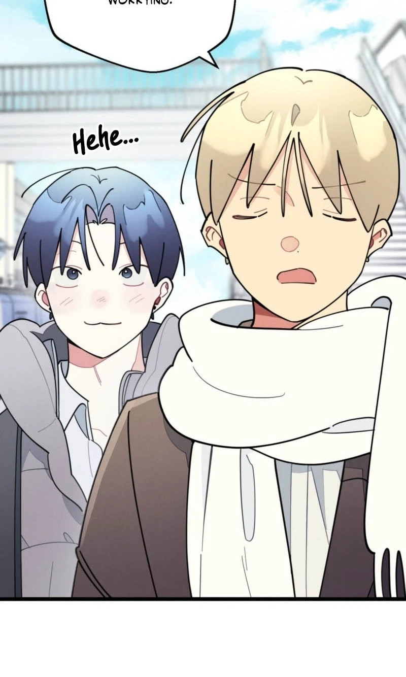 One-Room TA Chapter 97, page 35