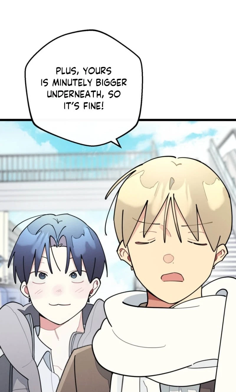One-Room TA Chapter 97, page 36