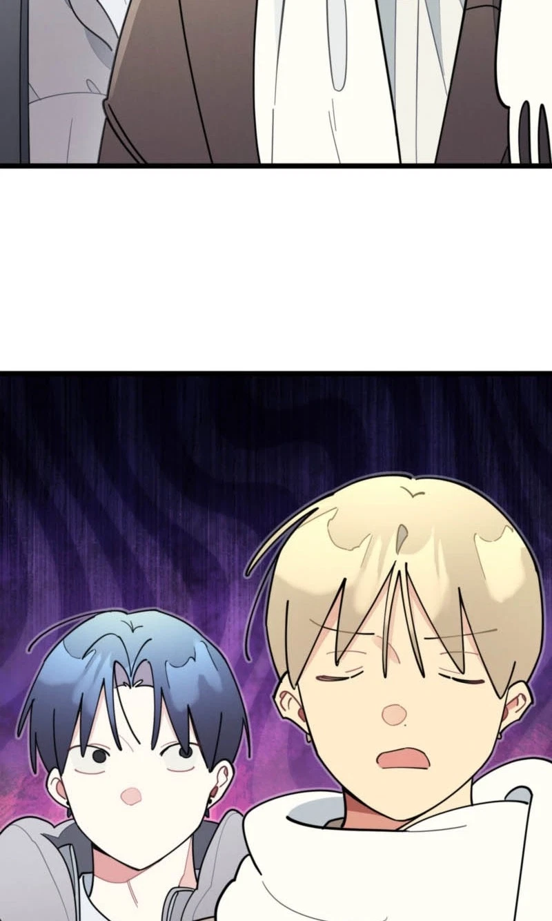 One-Room TA Chapter 97, page 37