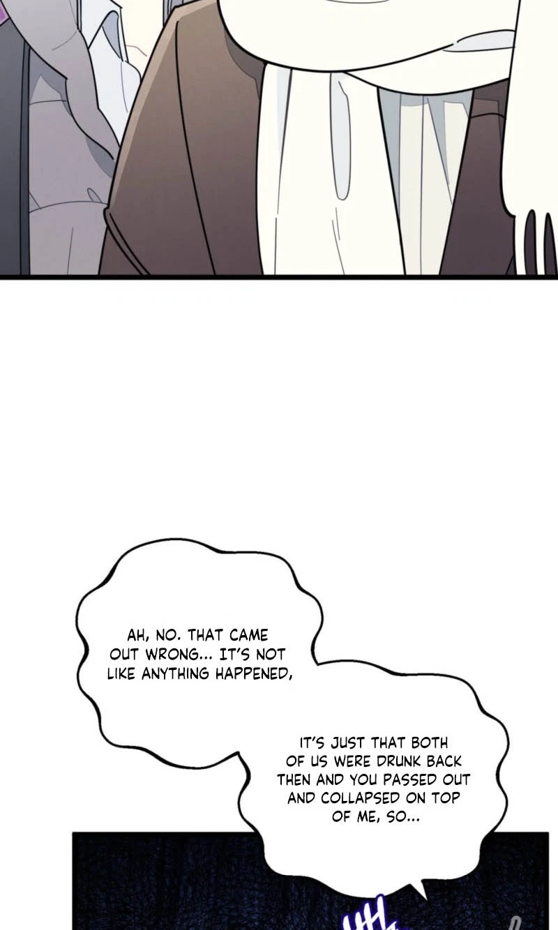 One-Room TA Chapter 97, page 38