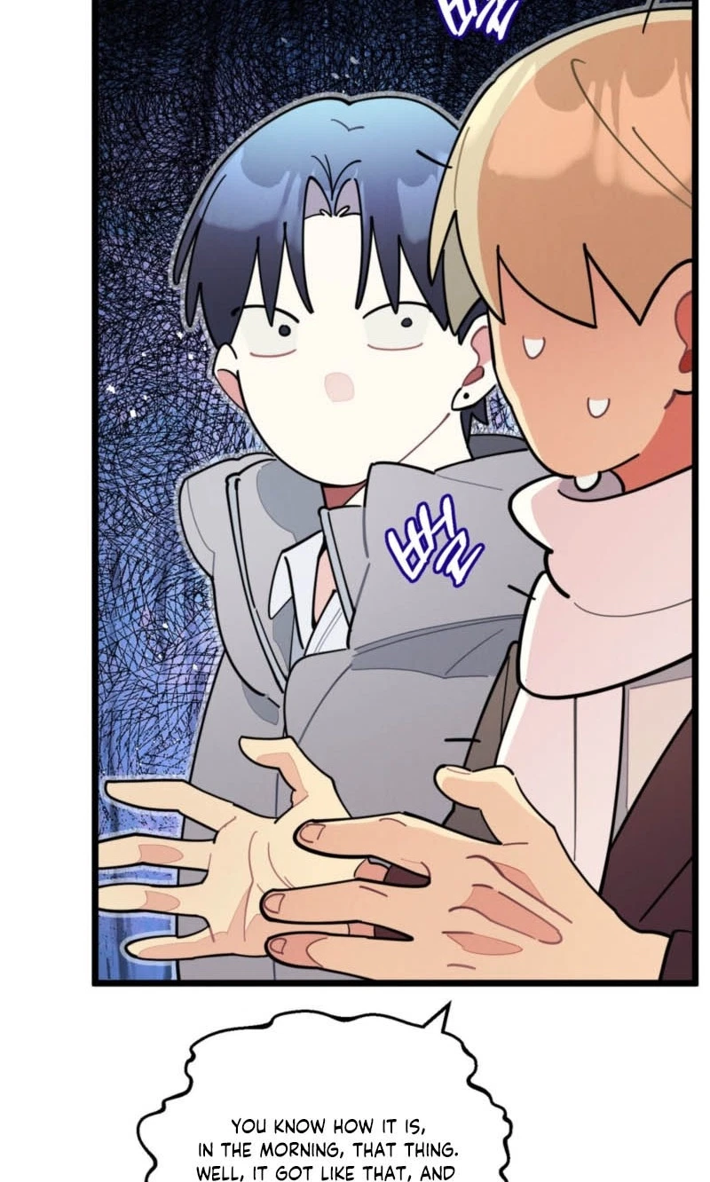 One-Room TA Chapter 97, page 39