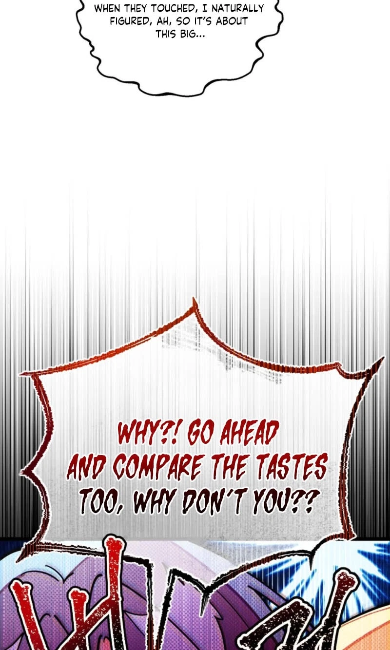One-Room TA Chapter 97, page 40
