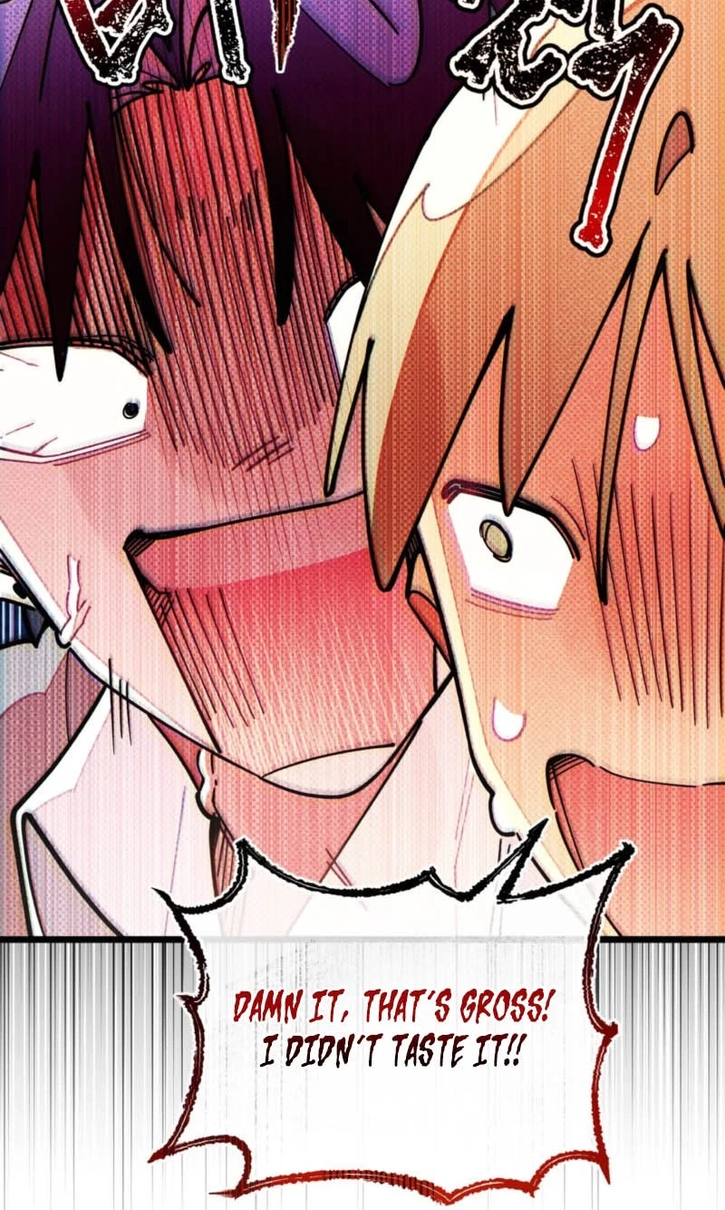 One-Room TA Chapter 97, page 41