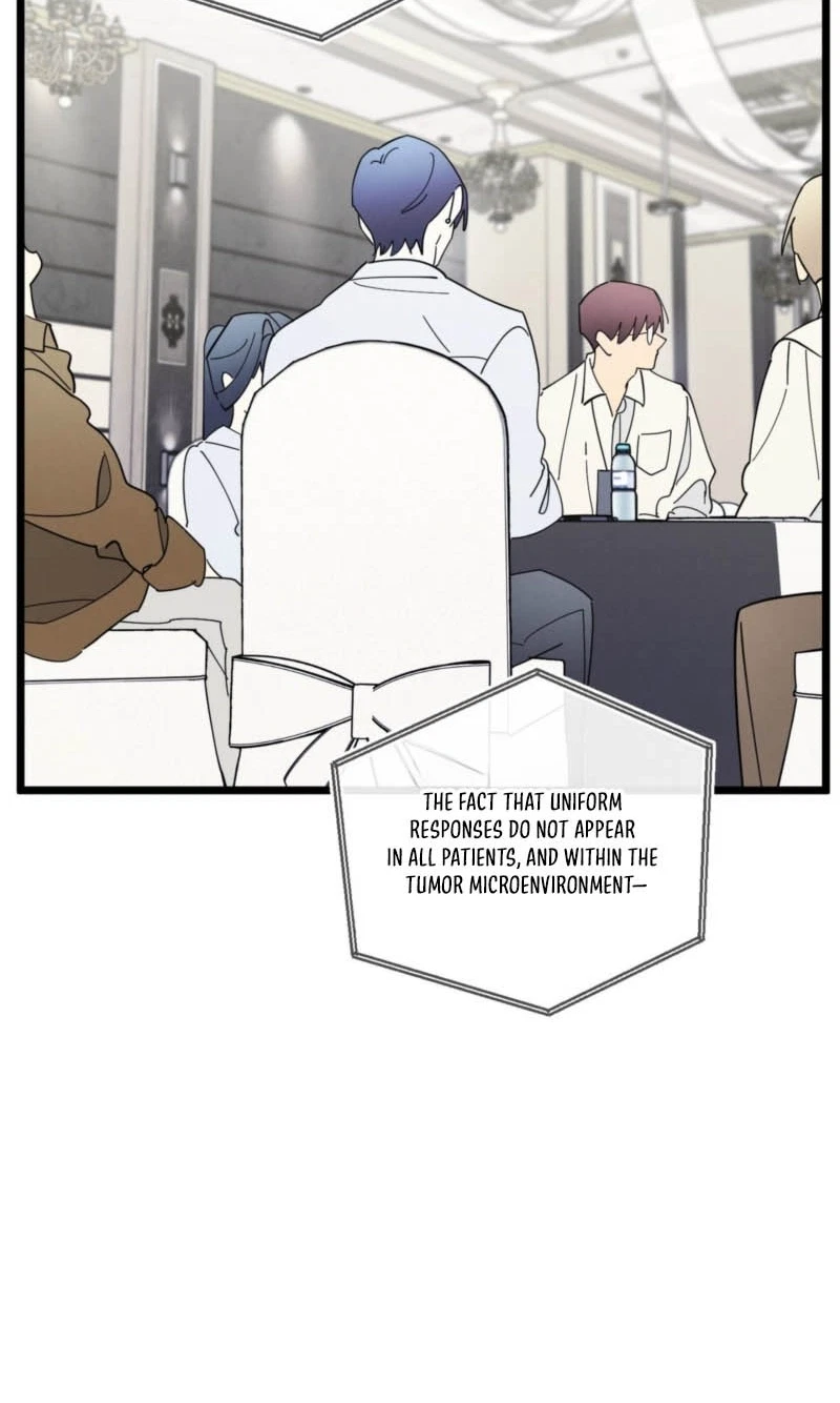 One-Room TA Chapter 97, page 44