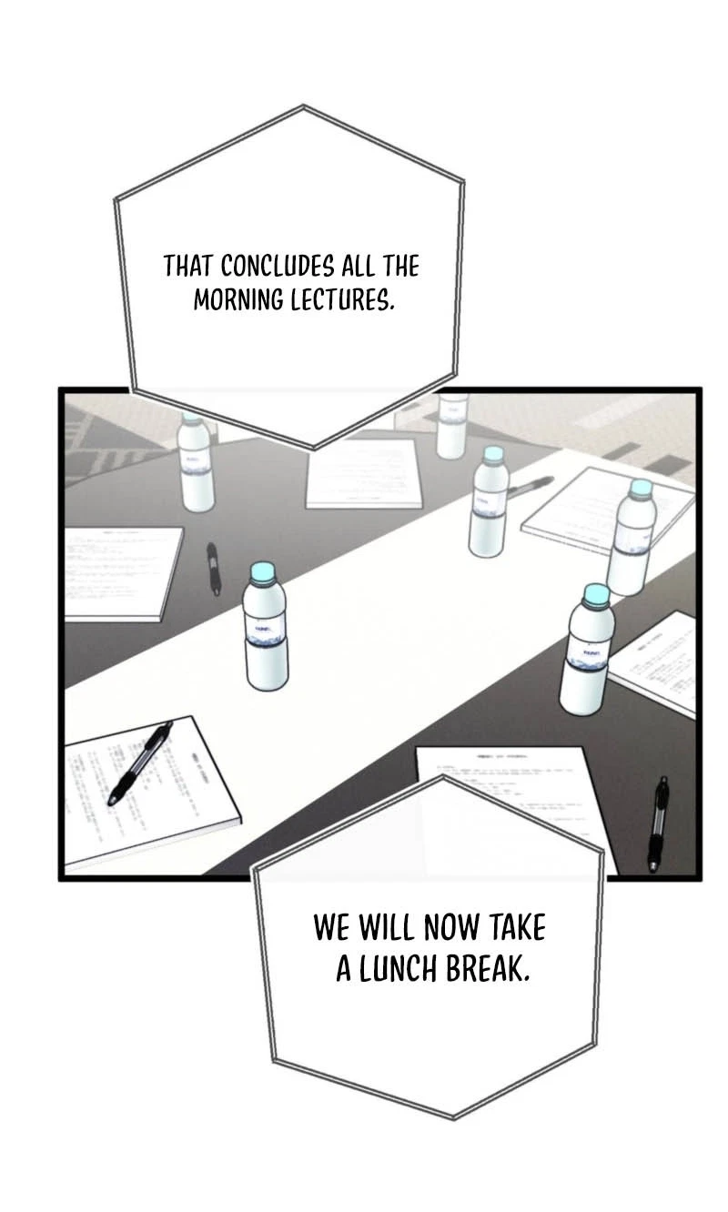 One-Room TA Chapter 97, page 45