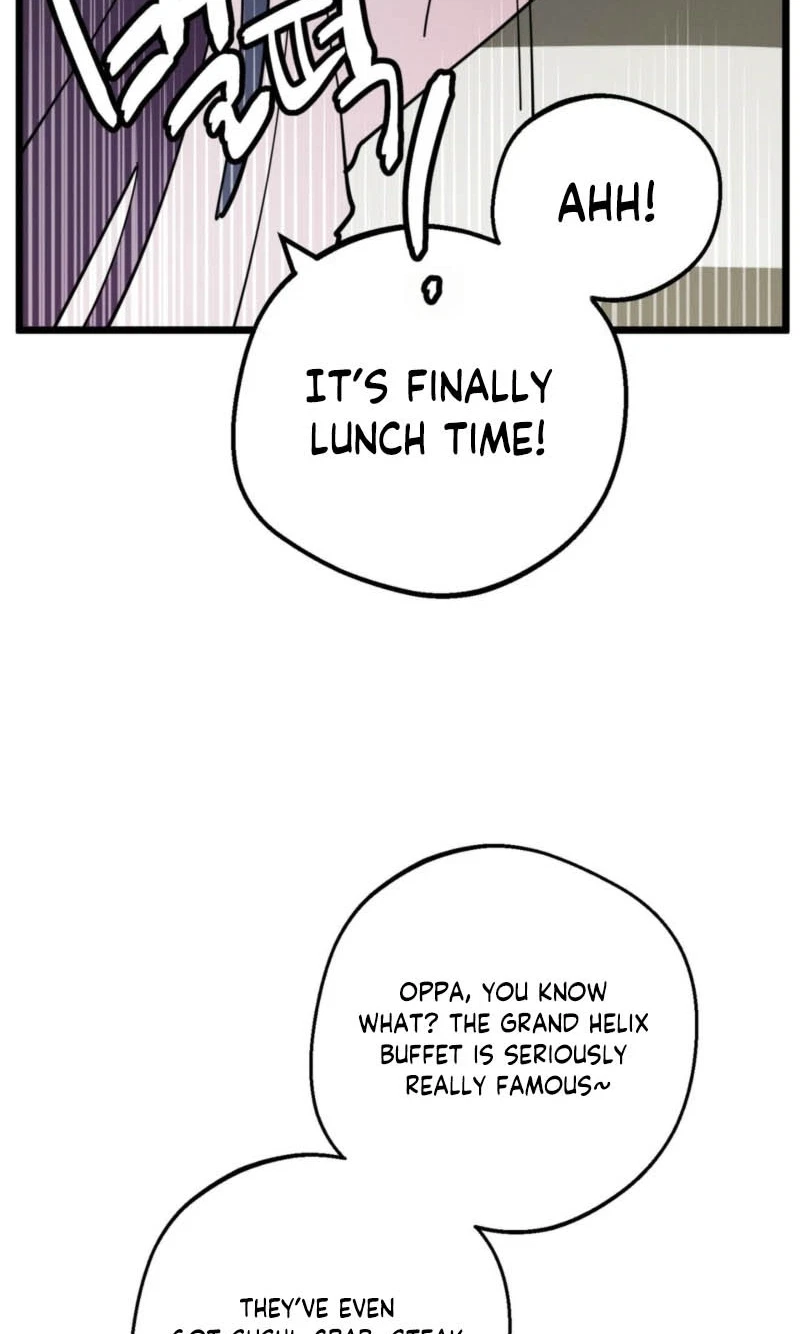 One-Room TA Chapter 97, page 47