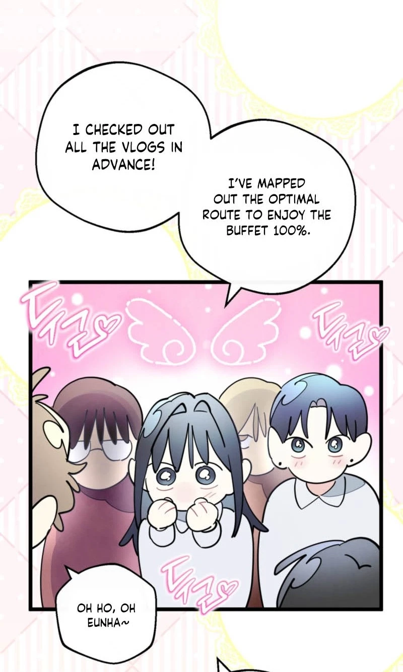 One-Room TA Chapter 97, page 49
