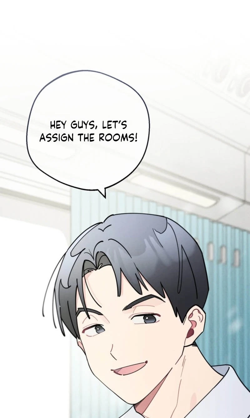 One-Room TA Chapter 97, page 5