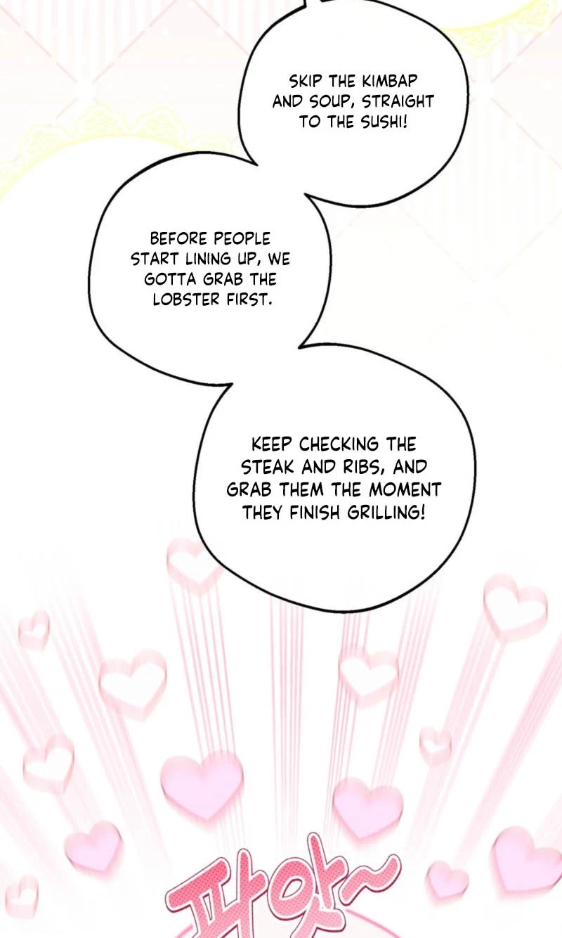 One-Room TA Chapter 97, page 50